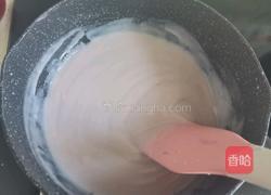 奥利奥三明治冰淇淋的做法图解7