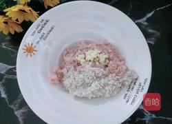 脆花鱼饼的做法图解11