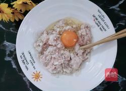 脆花鱼饼的做法图解14