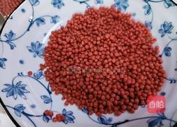 脆花鱼饼的做法图解18