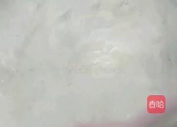 自制冰淇淋（冰淇淋粉）的做法图解6