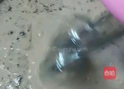 自制冰淇淋（冰淇淋粉）的做法图解9