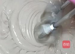 自制冰淇淋（冰淇淋粉）的做法图解10