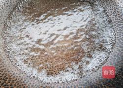 水炒鸡蛋的做法图解2