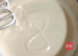 葡萄干甜甜圈蛋糕的做法图解6