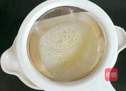 肉末蒸蛋的做法图解11