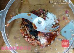 自制健康牛排的做法图解7