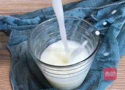 治愈冰饮的做法图解5