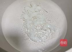凉拌魔芋黄瓜的做法图解3