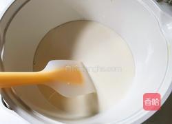 自制拉面奶茶的做法图解10