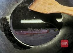 番茄玉米鸡块的做法图解6