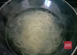 拌面的做法图解2