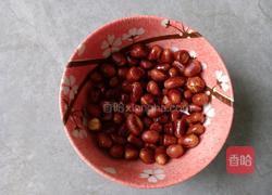 宫保鸡丁的做法图解3