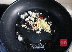 宫保鸡丁的做法图解8