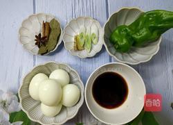 肉夹馍的做法图解3