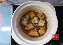 肉夹馍的做法图解5