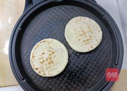 肉夹馍的做法图解22