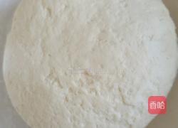 甘蓝猪肉蒸包的做法图解6