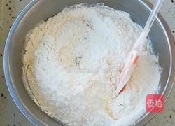 蛋皮月饼的做法图解7