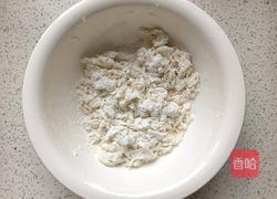 猪肉馅饺子的做法图解2