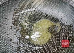 酸甜排骨的做法图解3