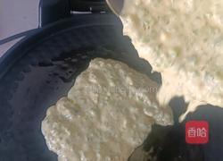 苦瓜饼的做法图解7