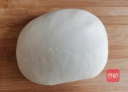 南瓜猪肉水饺的做法图解6