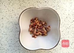 红枣饼的做法图解2