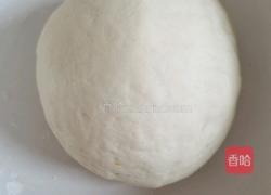 猪肉南瓜煎饺的做法图解5