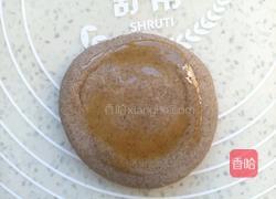 土豆丝口袋饼的做法图解13