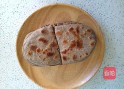 土豆丝口袋饼的做法图解18