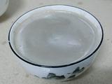 黑豆红枣豆浆