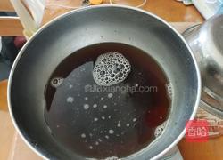 红糖大馒头的做法图解1