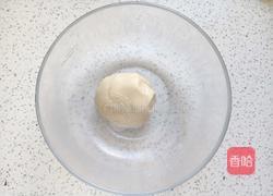 开口酥的做法图解5