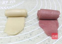 开口酥的做法图解17