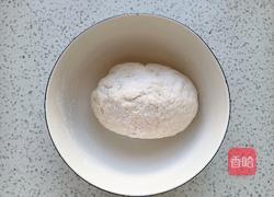 油泼面的做法图解2