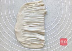 盘丝饼的做法图解7