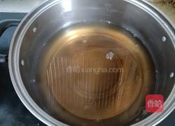 红糖姜枣茶的做法图解5