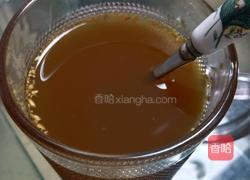 红糖姜枣茶的做法图解17