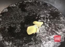 肉丝玉米汤面的做法图解11