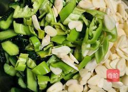 腌黄瓜的做法图解7