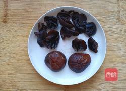 番茄小火锅的做法图解2