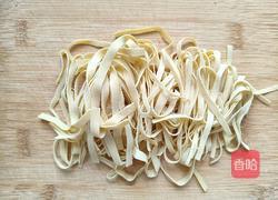 简易版麻辣小火锅的做法图解1