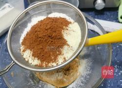 栗子酥的做法图解7