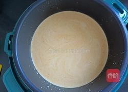 咖喱牛肉饭的做法图解2