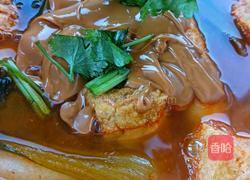番茄火锅的做法图解17