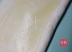 糖酥饼的做法图解7