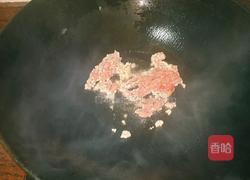 肉沫蒸蛋的做法图解12