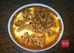 肉沫蒸蛋的做法图解20