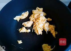 尖椒炒鸡蛋的做法图解6
